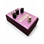 Used Strymon Ultraviolet Effect Pedal
