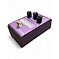 Used Strymon Ultraviolet Effect Pedal