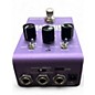 Used Strymon Ultraviolet Effect Pedal