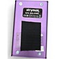 Used Strymon Ultraviolet Effect Pedal