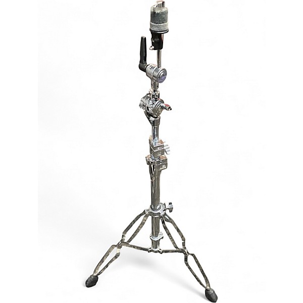 Used DW 9000 Series Cymbal Stand
