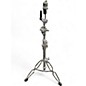 Used DW 9000 Series Cymbal Stand thumbnail