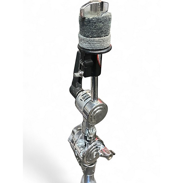 Used DW 9000 Series Cymbal Stand