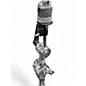 Used DW 9000 Series Cymbal Stand