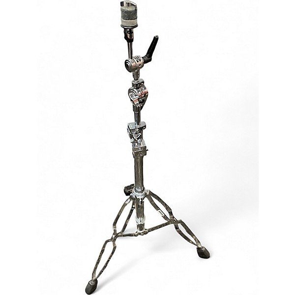 Used DW 9000 Series Cymbal Stand