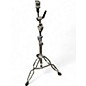 Used DW 9000 Series Cymbal Stand