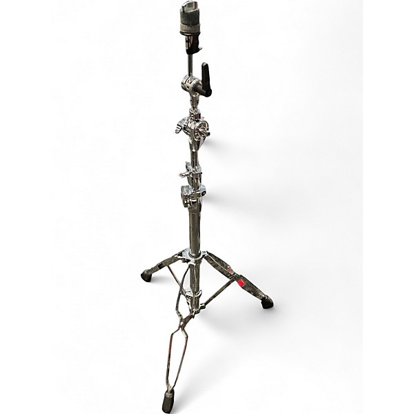 Used DW 9000 Series Cymbal Stand