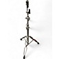 Used DW 9000 Series Cymbal Stand