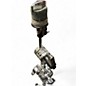 Used DW 9000 Series Cymbal Stand