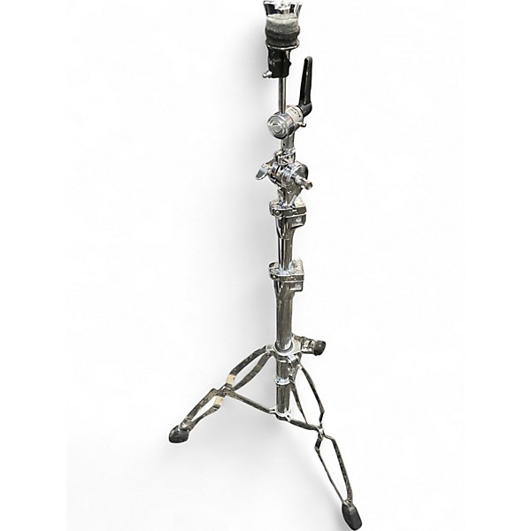 Used DW 9000 Series Cymbal Stand