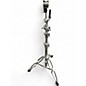 Used DW 9000 Series Cymbal Stand thumbnail