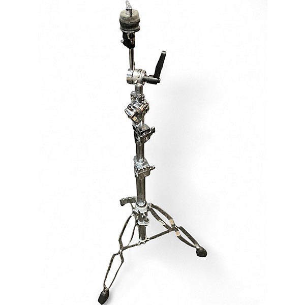 Used DW 9000 Series Cymbal Stand