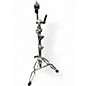 Used DW 9000 Series Cymbal Stand