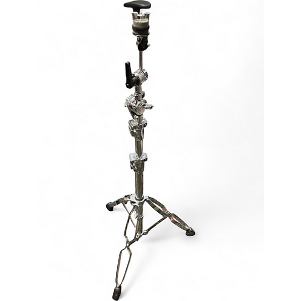 Used DW 9000 Series Cymbal Stand