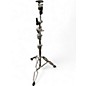 Used DW 9000 Series Cymbal Stand