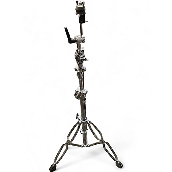 Used DW 9000 Series Cymbal Stand