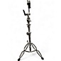 Used DW 9000 Series Cymbal Stand