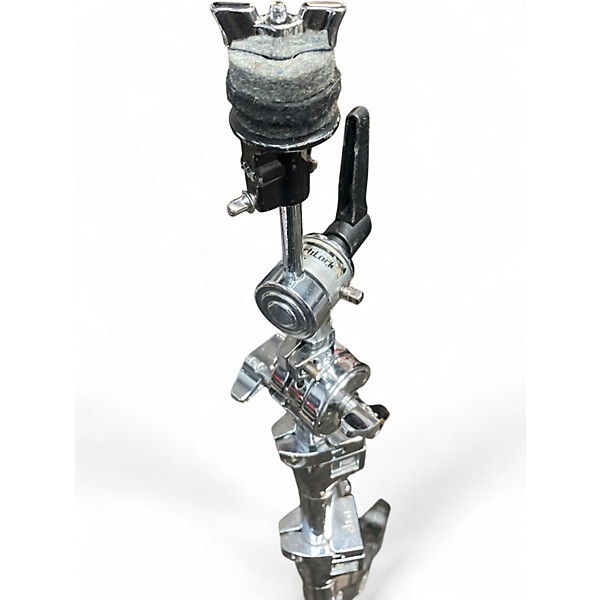 Used DW 9000 Series Cymbal Stand