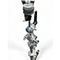 Used DW 9000 Series Cymbal Stand