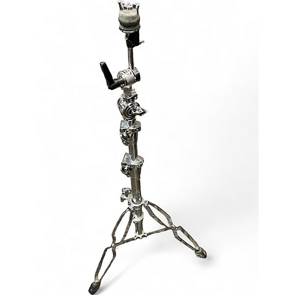 Used DW 9000 Series Cymbal Stand