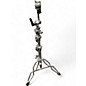 Used DW 9000 Series Cymbal Stand thumbnail