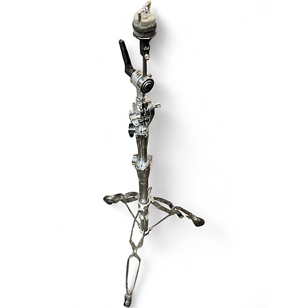 Used DW 9000 Series Cymbal Stand