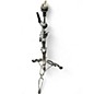 Used DW 9000 Series Cymbal Stand