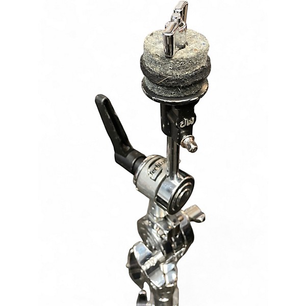 Used DW 9000 Series Cymbal Stand