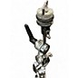 Used DW 9000 Series Cymbal Stand