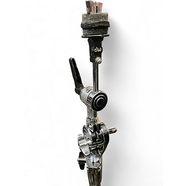 Used DW 9000 Series Cymbal Stand