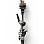 Used DW 9000 Series Cymbal Stand