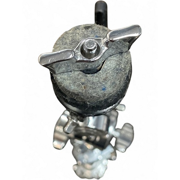 Used DW 9000 Series Cymbal Stand