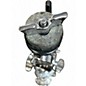 Used DW 9000 Series Cymbal Stand