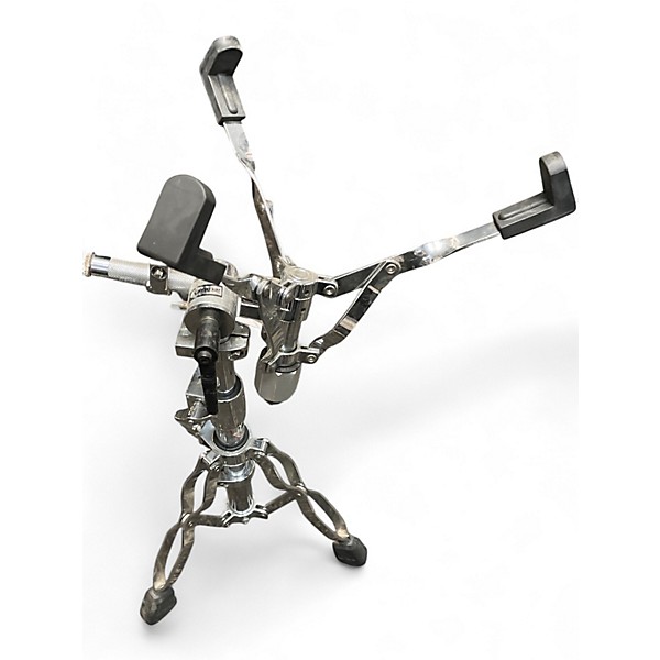 Used DW 9000 Series Snare Stand