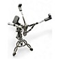 Used DW 9000 Series Snare Stand thumbnail