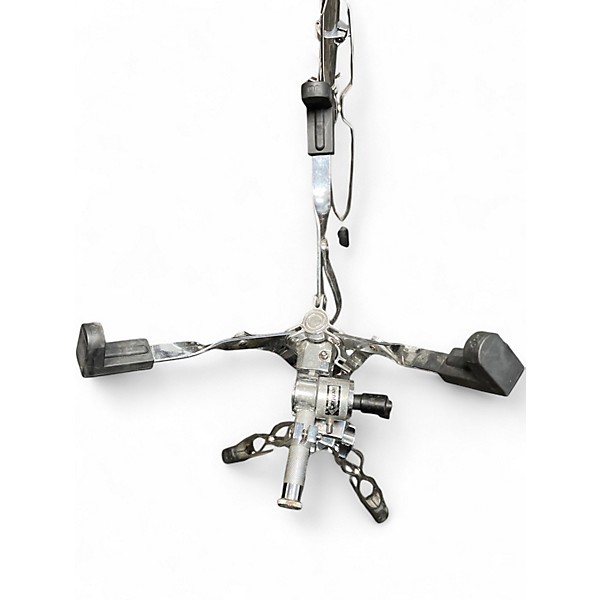 Used DW 9000 Series Snare Stand