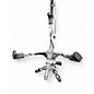 Used DW 9000 Series Snare Stand