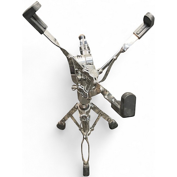 Used DW 9000 Series Snare Stand