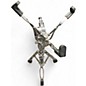 Used DW 9000 Series Snare Stand