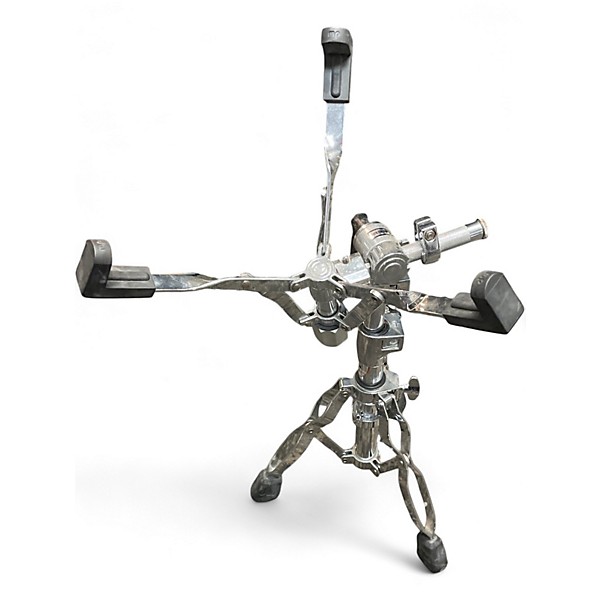 Used DW 9000 Series Snare Stand