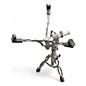 Used DW 9000 Series Snare Stand