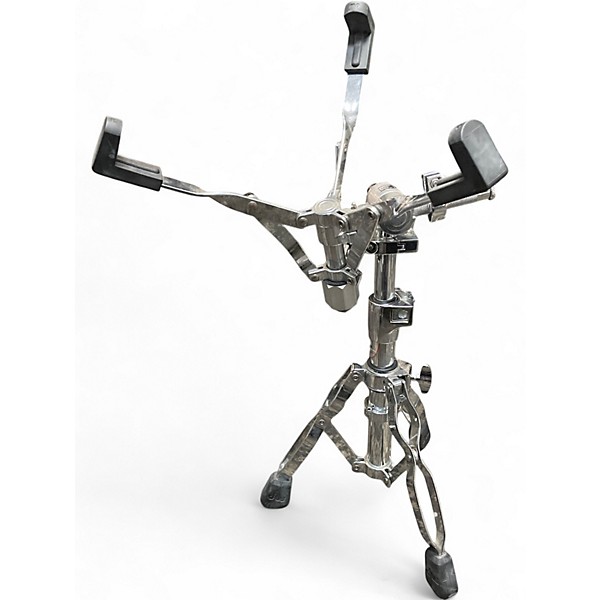 Used DW 9000 Series Snare Stand