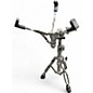 Used DW 9000 Series Snare Stand