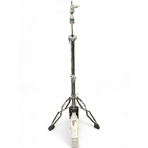 Used Foundation By Sjc X Series Hi Hat Stand