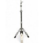 Used Foundation By Sjc X Series Hi Hat Stand thumbnail