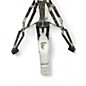 Used Foundation By Sjc X Series Hi Hat Stand