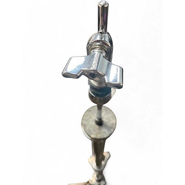 Used Foundation By Sjc X Series Hi Hat Stand