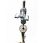 Used Foundation By Sjc X Series Hi Hat Stand