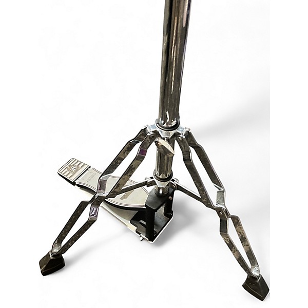 Used Foundation By Sjc X Series Hi Hat Stand