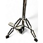 Used Foundation By Sjc X Series Hi Hat Stand